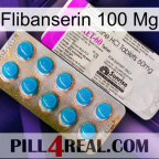 Flibanserin 100 Mg new07